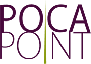 POCA Point: online scheduling and appointments and EHR